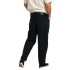 JEAN 28-38 NEGRO