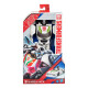 Transformers Wheeljack 30cm Transformers Wheeljack 30cm