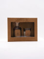 PERFUMADOR DE AMBIENTE 2 PCS NATURAL