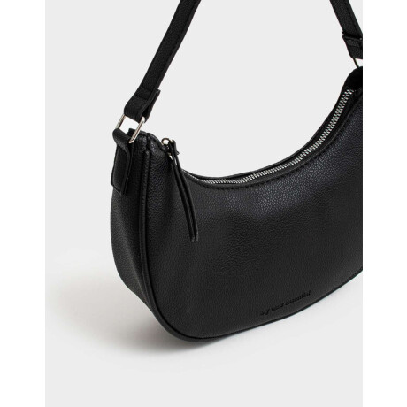 Bandoleras Special Price Negro