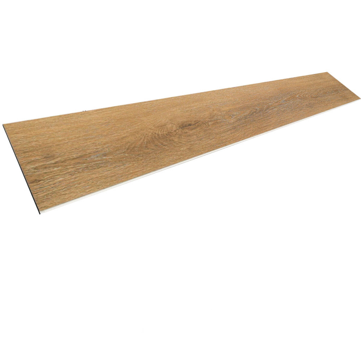 Piso Vinílico Wood Lover Pine - 2.196m2 