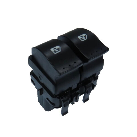 TECLA LEVANTA CRISTAL Tecla Levanta Cristal