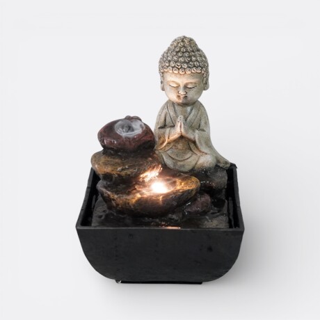 Fuente De Agua Zenko Fuente De Agua Zenko