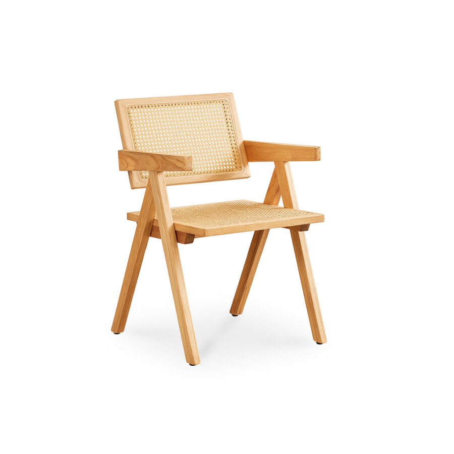 Silla Berlin Brazos Silla Berlin Brazos