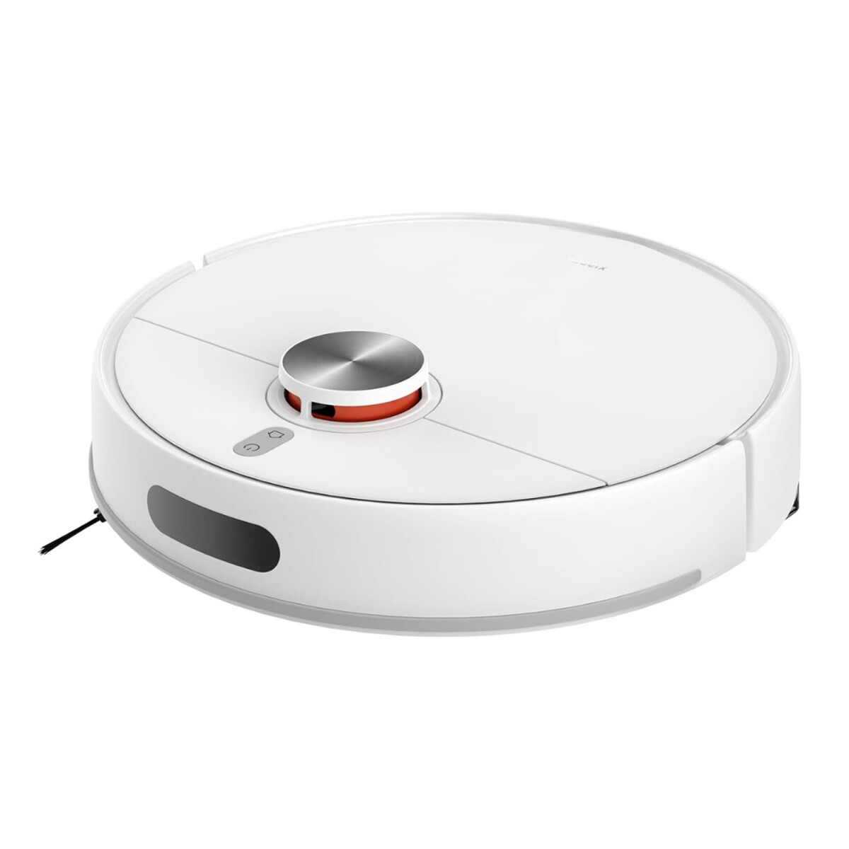 Aspiradora Robot Xiaomi Mi Vacuum S40c Wifi 5000pa - ASPIRADORA XIAOMI VACUUM S40C 