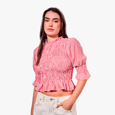 Mujer