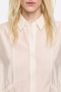CAMISA Marfil