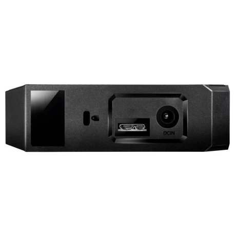 Hdd Externo Adata HM800 6TB 3.5" USB 3.2 001