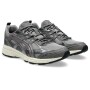 GEL-Nunobiki - Hombre Clay Grey/Graphite Grey