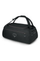 Daylite™ Duffel 60 - Black Daylite™ Duffel 60 - Black