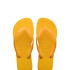 Chancletas Havaianas Amarillo