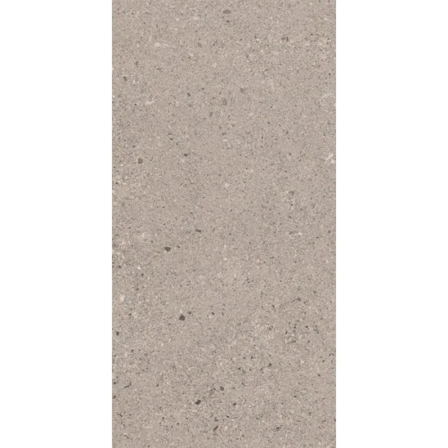 Porcelanato PP Braila Beige Ac Porcelanato PP Braila Beige Ac