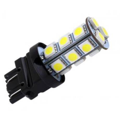 LAMPARA - 3156 12V 12LED BLANCA LI TECH LAMPARA - 3156 12V 12LED BLANCA LI TECH