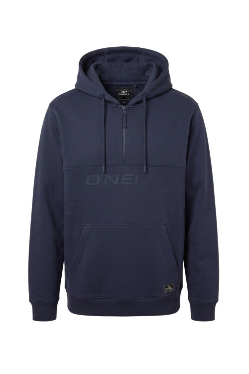 Canguro O'Neill Mid Zip Azul