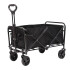 Carro Plegable Multiuso Playa Jardín Camping Ch-7449 75kg CARRO PLEGABLE MULTIUSO CH-7449