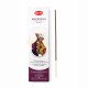 INCIENSO HEM PREMIUM 25 GR X12 Nazareno