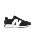 Championes New Balance de Niño - GS327CBW BLACK