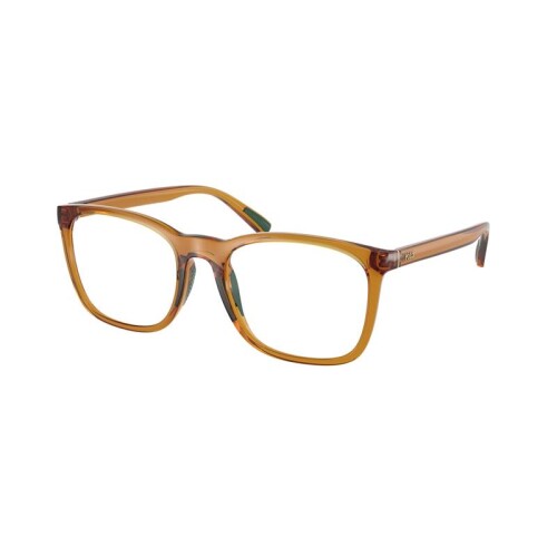 Polo Ralph Lauren 2281u 6209