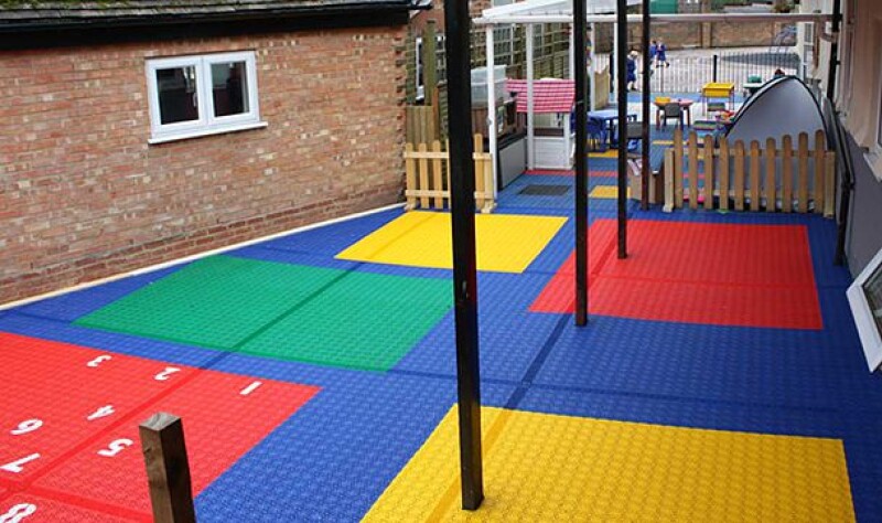 BERGO XL BALDOSAS BERGO XL CEDAR WOOD 110CW30X (38X38CM) ESP 10,1MM