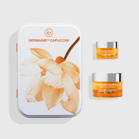 Timexpert Radiance C+ - Estuche Antiedad con Vitamina C Timexpert Radiance C+ - Estuche Antiedad con Vitamina C