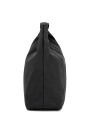 Bolso Zylen Negro