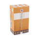 INCIENSO VIJAYSHREE CAJA X12 Golden Nag Palo Santo