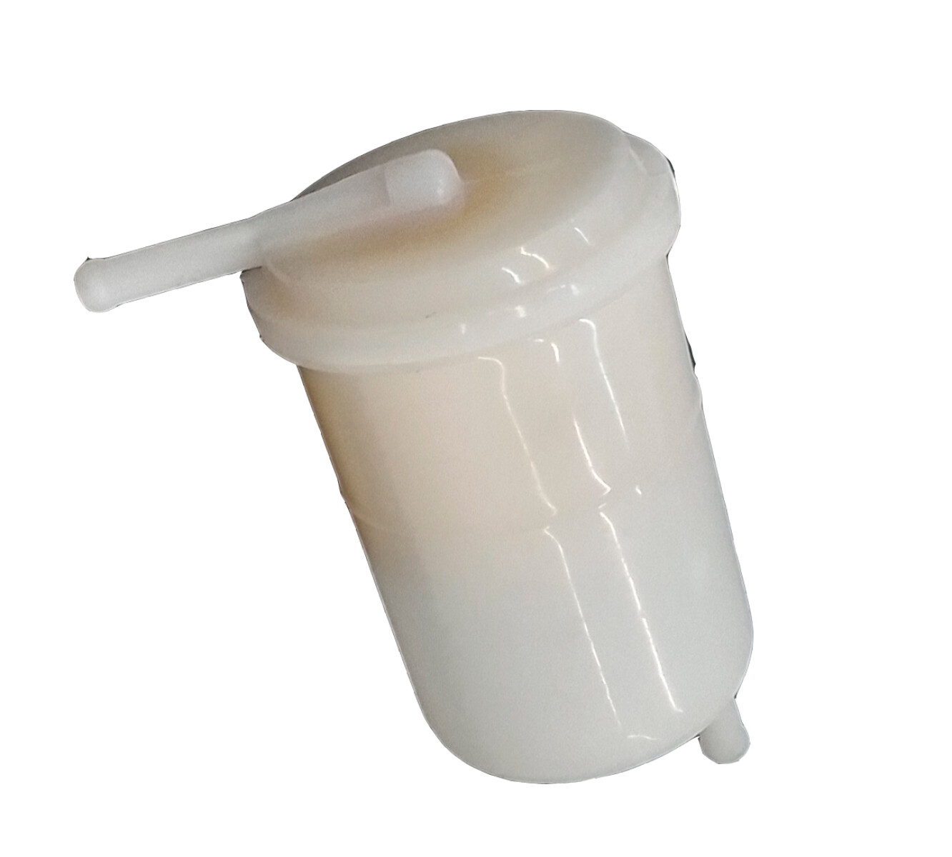 FILTRO COMBUSTIBLE NISSAN NAFTA SENTRA ALG.310 - 