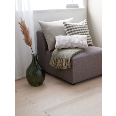 Almohadon Hagtorn 30X50 Beige