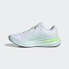 Championes Adidas Galaxy 7 Blanco