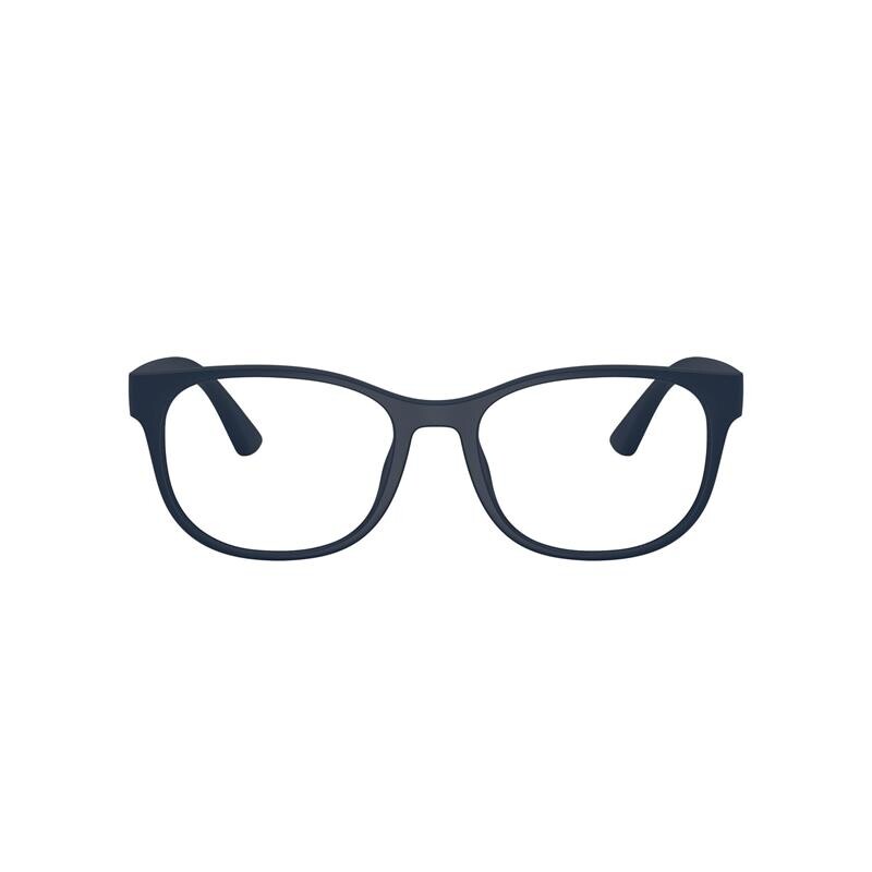 Ray Ban Rb7253l 5412