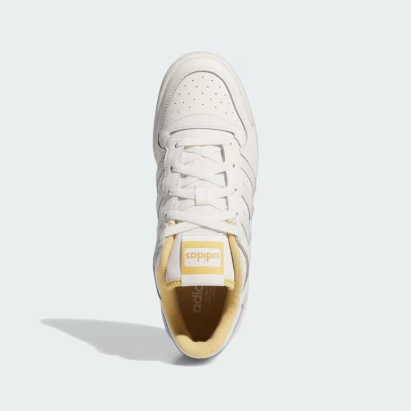 ADIDAS FORUM LOW CL ADIDAS FORUM LOW CL