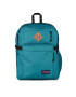 Mochila Main Campus Emerald Pool