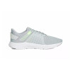 Running - Puma - Puma FTR Connect de Hombre - 377729-07 Gris-blanco