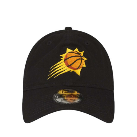 Gorro Cap New Era Phoenix Suns Phoenix Suns