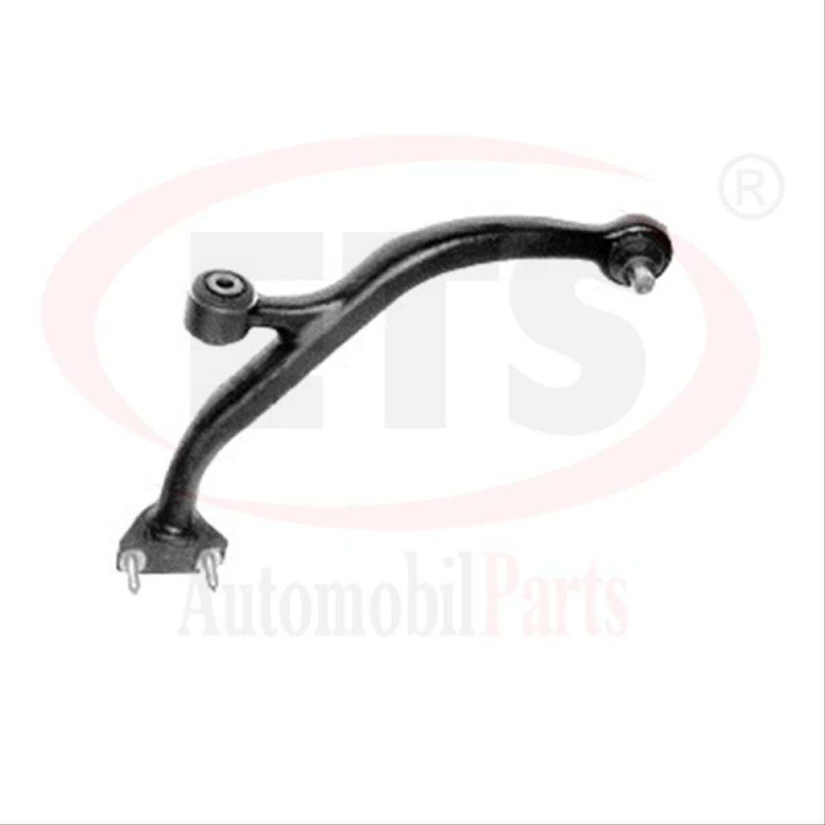 BASTIDOR SUSPENSION CITROEN - PEUGEOT DER AX GT 106 XSI SAXO VTS TALOSA 