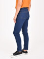 JEAN CADIZ SKINNY AZUL OSCURO