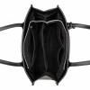 Kitra Tote Black