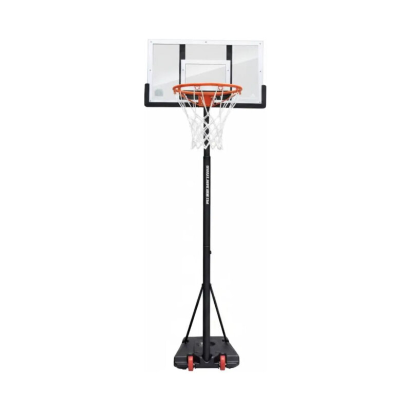 Tablero de Básquet extensible hasta 2.3 mts Tablero de Básquet extensible hasta 2.3 mts