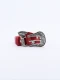 CINTO LU BORDEAUX