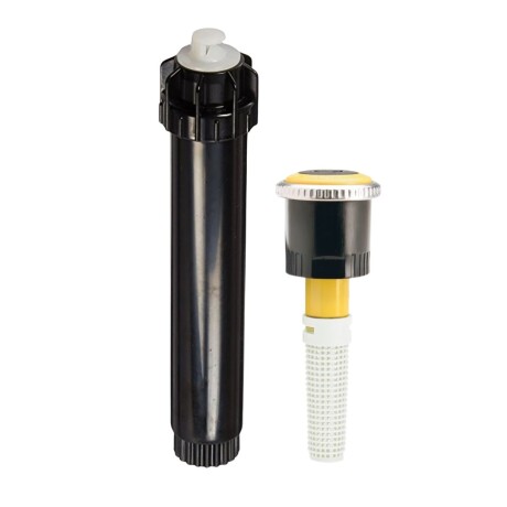 Aspersor MP Rotator MP3000 De 210º a 270º