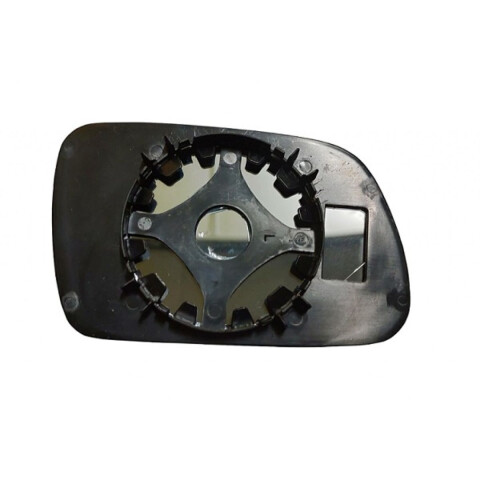 VIDRIO DE ESPEJO IZQUIERDO Vidrio De Espejo Izquierdo