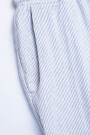 FEDE PANTS Blue