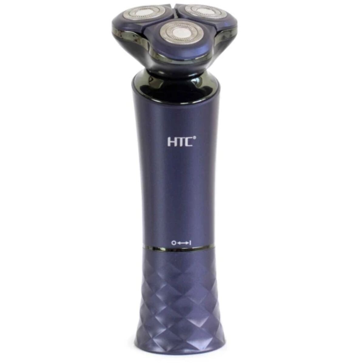 Afeitadora HTC GT-688 Led 