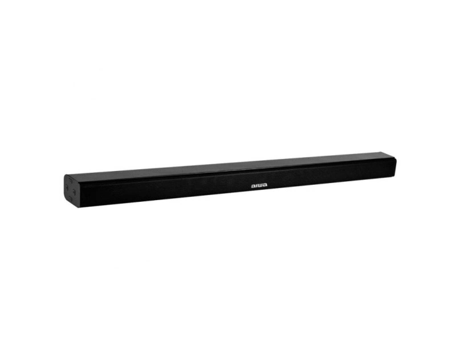 BARRA DE SONIDO AIWA, BLUETOOTH, 2.0 CANALES, 40W - 001 