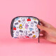 Monedero BT21 Monedero BT21