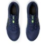 Zapatillas Running Jolt 4 Hombre Blue Expanse/black