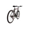 Bicicleta Montaña Rodado 26 - 18 Velocidades Mormaii Bicicleta Montaña Rodado 26 - 18 Velocidades Mormaii