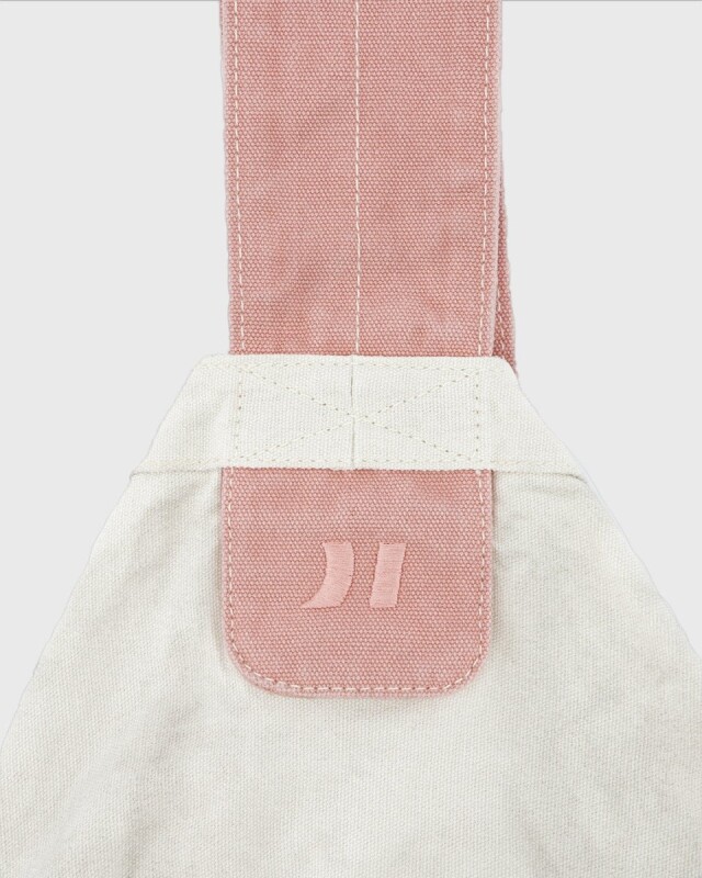 Coolway Bolso Press Bag Ice Coolway Bolso Press Bag Ice