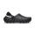 Crocs Echo Clog - Unisex 