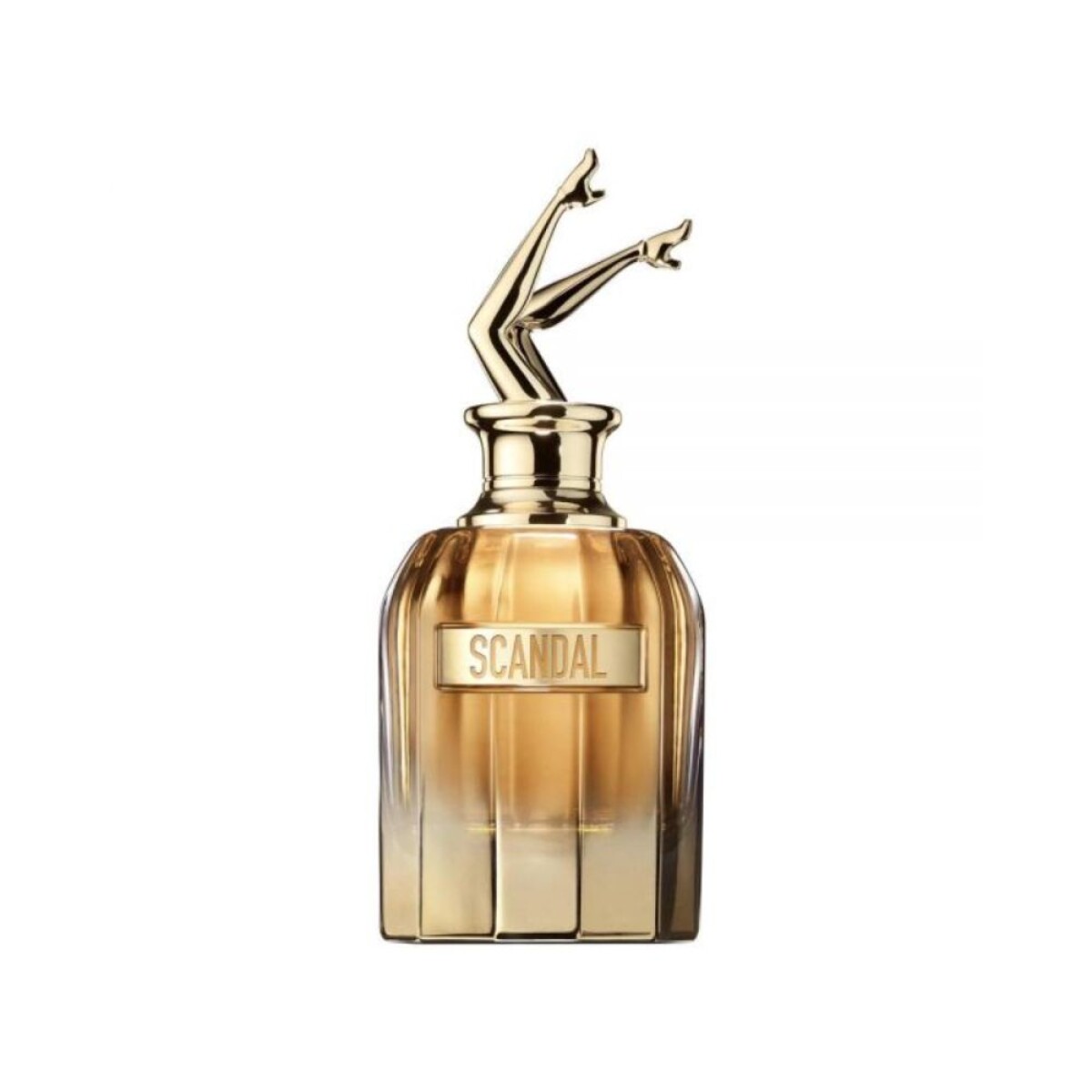 Scandal Absolu Her Parfum - 50ml 